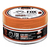15 Uni Cera Hair Caramelo Fox For Men 80gr - Brilho Natural Fixação Extra Forte - comprar online