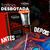 Balm Hidratante para Tattoo - Origem - Viking 60 ml - Tatuagem Desbotada Nunca Mais - comprar online