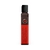 Shampoo para Barba Don Alcides Barba Negra 120ml - Shampoo Premium na internet