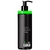 SHAVING GEL DE BARBEAR NERK MENTHOL 500ML - EMBAIXADOR - Loja dos Barbeiros 
