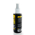 Balm Perfumado para Barba - Soft Balm BTH 70ml - Barba Perfumada Hidratada e Macia - Loja dos Barbeiros 