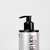 SHAVING CREME FOX FOR MEN 500ml - CREME PARA BARBEAR na internet