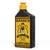 Shampoo Bomba Danger Barba 250ml + Óleo Danger para Barba 30ml Barba Forte na internet
