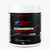 Alisamento Americano Alfa Look's - Relaxamento para Cabelo - 500GR - comprar online