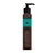 Kit para Barba - Balm e Shampoo para Barba Don Alcides Calico Jack - loja online