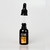 Imagem do 4 Balm para Barba Fox For Men 120ml + 4 Óleo para Barba Fox For Men 30ml