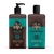 Kit para Barba - Balm e Shampoo para Barba Don Alcides Calico Jack