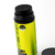 MAQUIAGEM CAPILAR PRETO (refil) FOX FOR MEN 25GR - FIBRA CAPILAR PRETA - comprar online
