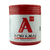 Modeladora Para Cabelo Efeito Brilho 500gr Alfa Looks For Men - loja online
