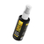 Balm Perfumado para Barba - Soft Balm BTH 70ml - Barba Perfumada Hidratada e Macia - loja online