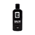 Kit Cuidados Barba e Cabelo - 1 Pomada Matte + Balm + Shamppo + Óleo para Barba Evolution Barber - comprar online