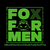 PASTA FOX FOR MEN 80GR - 10 TEIA 5 CARAMELO e 5 ORANGE