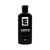 Imagem do Kit Cuidados Barba e Cabelo - 1 Pomada Matte + Balm + Shamppo + Óleo para Barba Evolution Barber