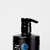 SHAVING GEL DE BARBEAR FOX FOR MEN 500ml na internet