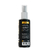 Balm Perfumado para Barba - Soft Balm BTH 70ml - Barba Perfumada Hidratada e Macia - comprar online
