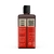 Kit de Barba - Balm e Shampoo para Barba Don Alcides Barba Negra na internet