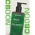 Kit para Barba Vegano - Shampoo, Balm e Óleo Ozonizado para Barba Don Alcides CB2 na internet
