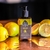 Kit de Barba - Balm e Shampoo para Barba Don Alcides Lemon Bone Siciliano - comprar online