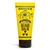 BEARD BALM DANGER BARBA FORTE 170G na internet