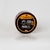 PASTA MODELADORA CAPILAR NEW COFFEE 80G - FOX FOR MEN - comprar online