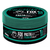 PASTAS MODELADORA FOX 80GR - 5 Premium 5 Coffe 10 Teia - comprar online