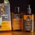 Kit para Barba Balm e Shampoo para Barba Don Alcides Coffee ++ - comprar online
