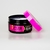 Cera Modeladora Efeito Acetinado - 70g - Fox For Men - Modela Hidrata e Fortalece os Fios - comprar online