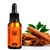 Imagem do Kit para Barba Smaak Canela & Rum Embaixador - Óleo e Balm para Barba