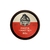 Pasta Matte Don Alcides Barba Negra 80g - comprar online