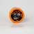 10 PASTA MODELADORA COFFE FOX FOR MEN + 10 PASTA ORANGE FOX FOR MEN 80GR - loja online