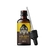 KIT BARBA - BALM E ÓLEO PARA BARBA DON ALCIDES LEMON BONE SICILIANO - loja online
