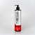 2 SHAVING CREME FOX FOR MEN 500ml CADA - comprar online