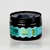 10 UNI GEL COLA FOX FOR MEN 300GR - GEL PARA CABELO FIXAÇÃO EXTRA FORTE - comprar online
