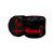 Gel Cola em - Alfa Look's Caixa com 24 Unidades 300g - comprar online