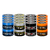 PASTA MODELADORA FOX FOR MEN 20 UNI 80GR - MONTE SEU KIT FOX FOR MEN - loja online