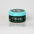 PASTA PREMIUM 80G - FOX FOR MEN - comprar online