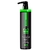 SHAVING GEL DE BARBEAR NERK MENTHOL 500ML - EMBAIXADOR - comprar online