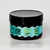 10 UNI GEL COLA FOX FOR MEN 300GR - GEL PARA CABELO FIXAÇÃO EXTRA FORTE na internet