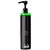 Shaving Gel de Barbear Nerk + Shaving Gel Nerk Menthol Embaixador 500ml Cada - loja online