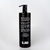 SHAVING GEL DE BARBEAR FOX FOR MEN 500ml - Loja dos Barbeiros 