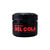 Gel Cola em - Alfa Look's Caixa com 24 Unidades 300g - loja online