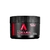 12 Unid De Gel Cola Alfa Look's Incolor 300g - Primeiro Do Brasil - loja online