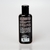 4 Balm para Barba Fox For Men 120ml + 4 Óleo para Barba Fox For Men 30ml - comprar online