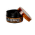Imagem do PASTA MODELADORA FOX FOR MEN 80GR - MONTE SEU KIT FOX