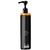 Shaving Gel de Barbear Nerk + Shaving Gel Nerk Menthol Embaixador 500ml Cada - Loja dos Barbeiros 