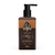 BALM HIDRATANTE PARA BARBA 120G COFFEE MAIS DON ALCIDES