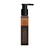 BALM HIDRATANTE PARA BARBA 120G COFFEE MAIS DON ALCIDES na internet