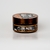 PASTA MODELADORA FOX FOR MEN 80GR - MONTE SEU KIT FOX - loja online