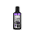 SHAMPOO MATIZADOR WHITE HAIR FOX FOR MEN 240ML - ANTI-AMARELAMENTO
