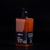 Balm de Barba 500ml Viking Profissional Terra - comprar online